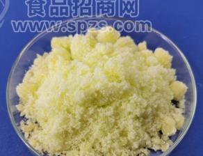 吡哆醇CAS号:65-23-6食品添加剂