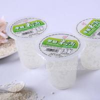 興神龍孝感米酒260g