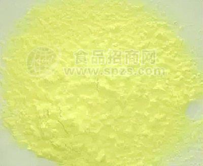 乳铁蛋白CAS号:112163-33-4用途及使用方法