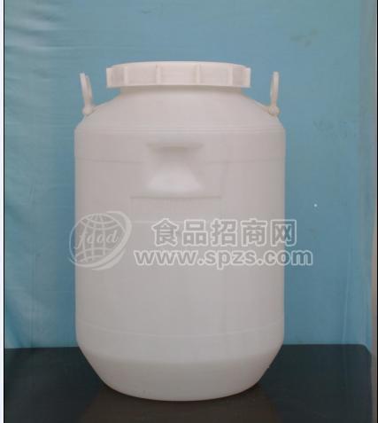 莱姆油精细化工品质保证