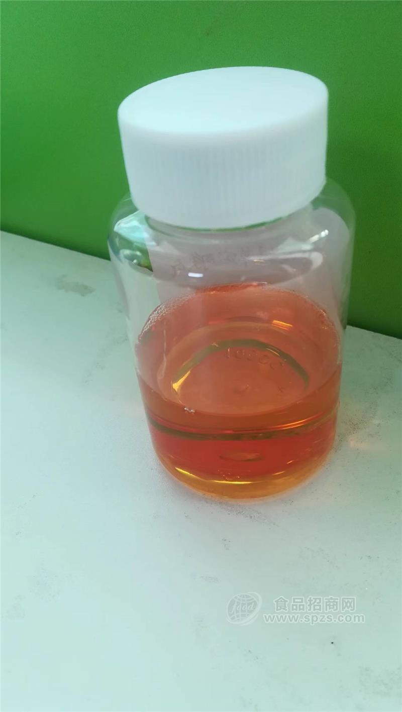 莳萝油生产厂家价格