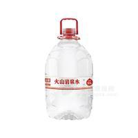 火山巖泉水礦泉水10L