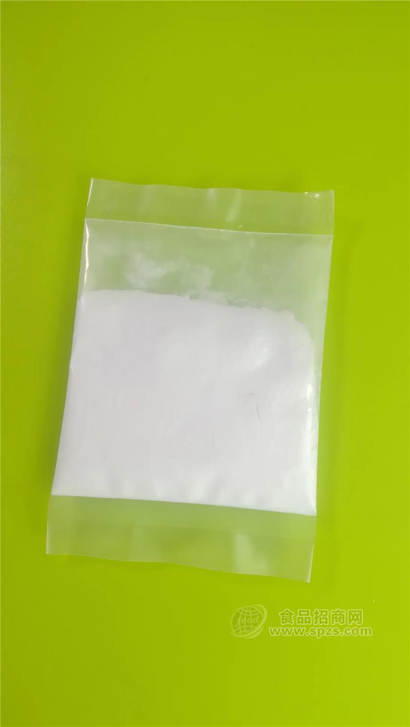 丁香酸市场应用价值