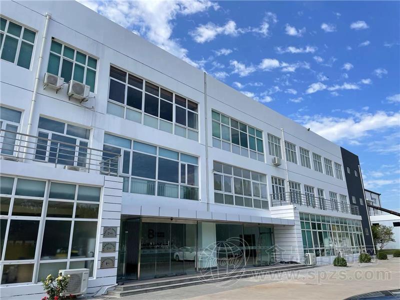 特膳食品代加工厂家，天津特膳食品代加工，博奥泰克实力工厂