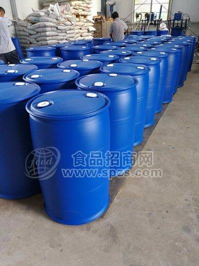 鼠尾草油提取制备方法