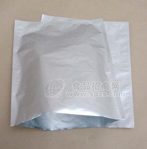 硒蛋白CAS号15758-45-9湖北供应商一手货源