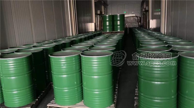 玉米黄精细化工量大从优