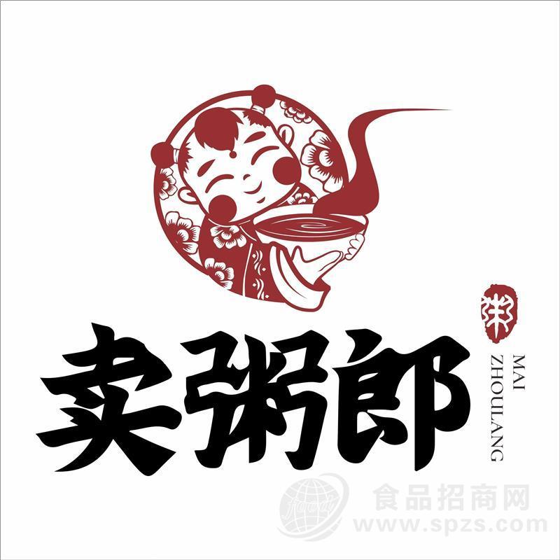 承接杯装产品代工业务