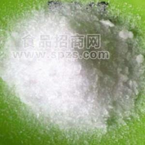 安賽蜜生產(chǎn)制備方法