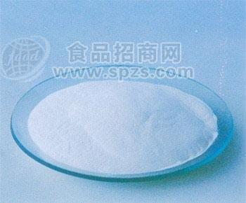 紐甜市場應(yīng)用價(jià)值