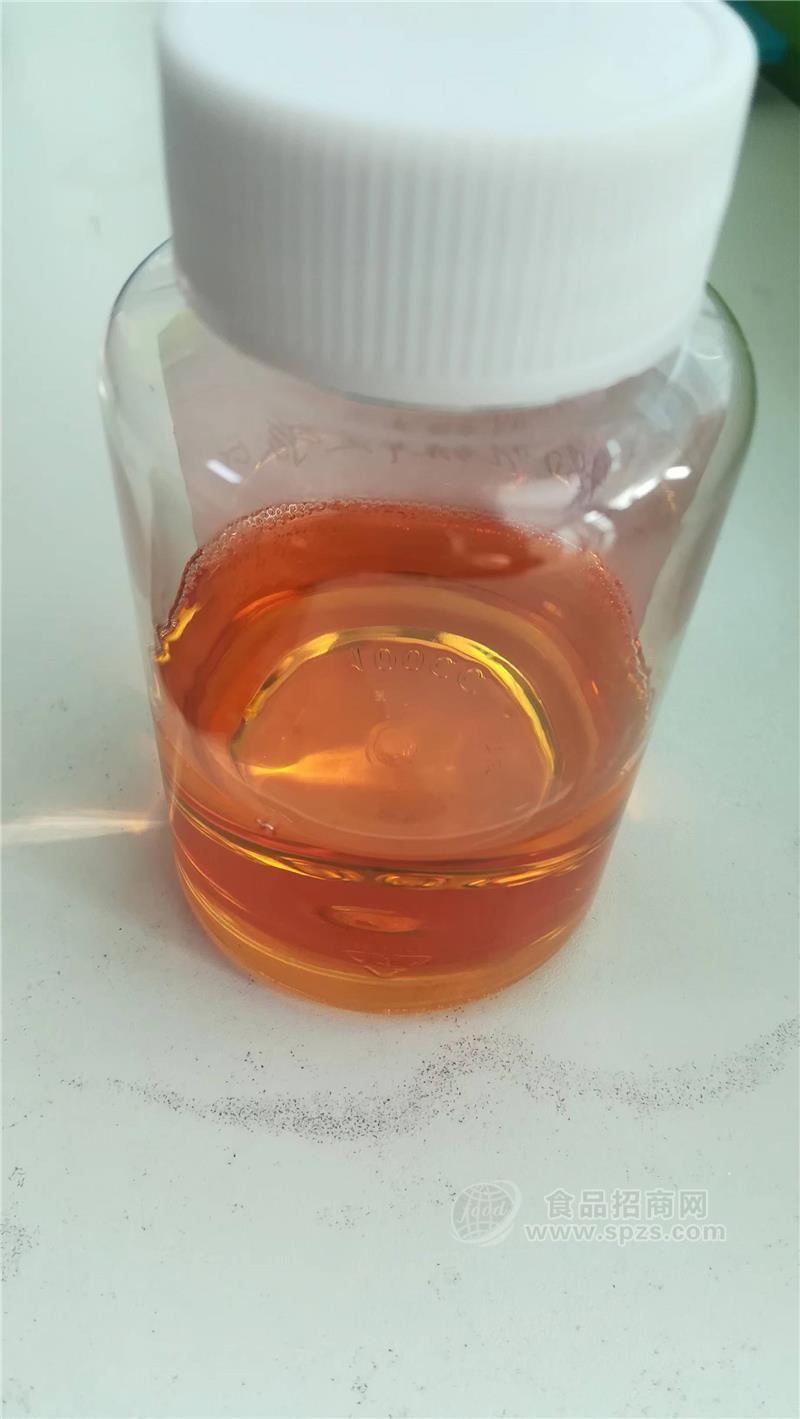 DHA生產(chǎn)廠家價(jià)格