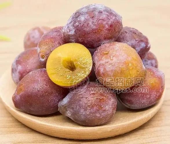 杜松子香精，青梅香精，金松香精，特级樱桃香精，黑朗姆香精