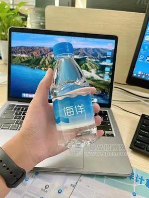 矿泉水可贴牌