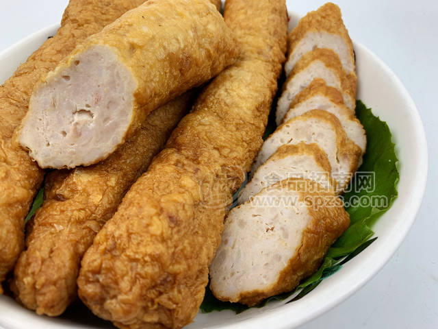 我想學(xué)客家肉丸做法哪能學(xué)  到廣品學(xué)肉丸