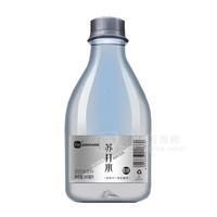 片斷蘇打水無糖飲料360ml