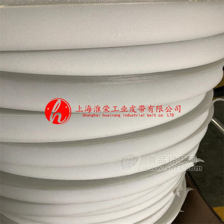 硅胶糙面包辊带 硅胶包辊皮 耐高温硅胶糙面带 蒸化机用硅胶包辊布