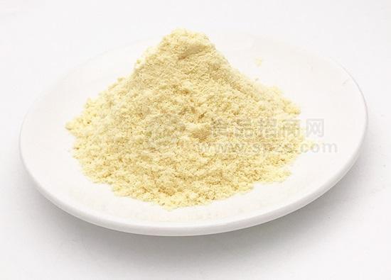 D-异抗坏血酸钠7378-23-6强还原剂