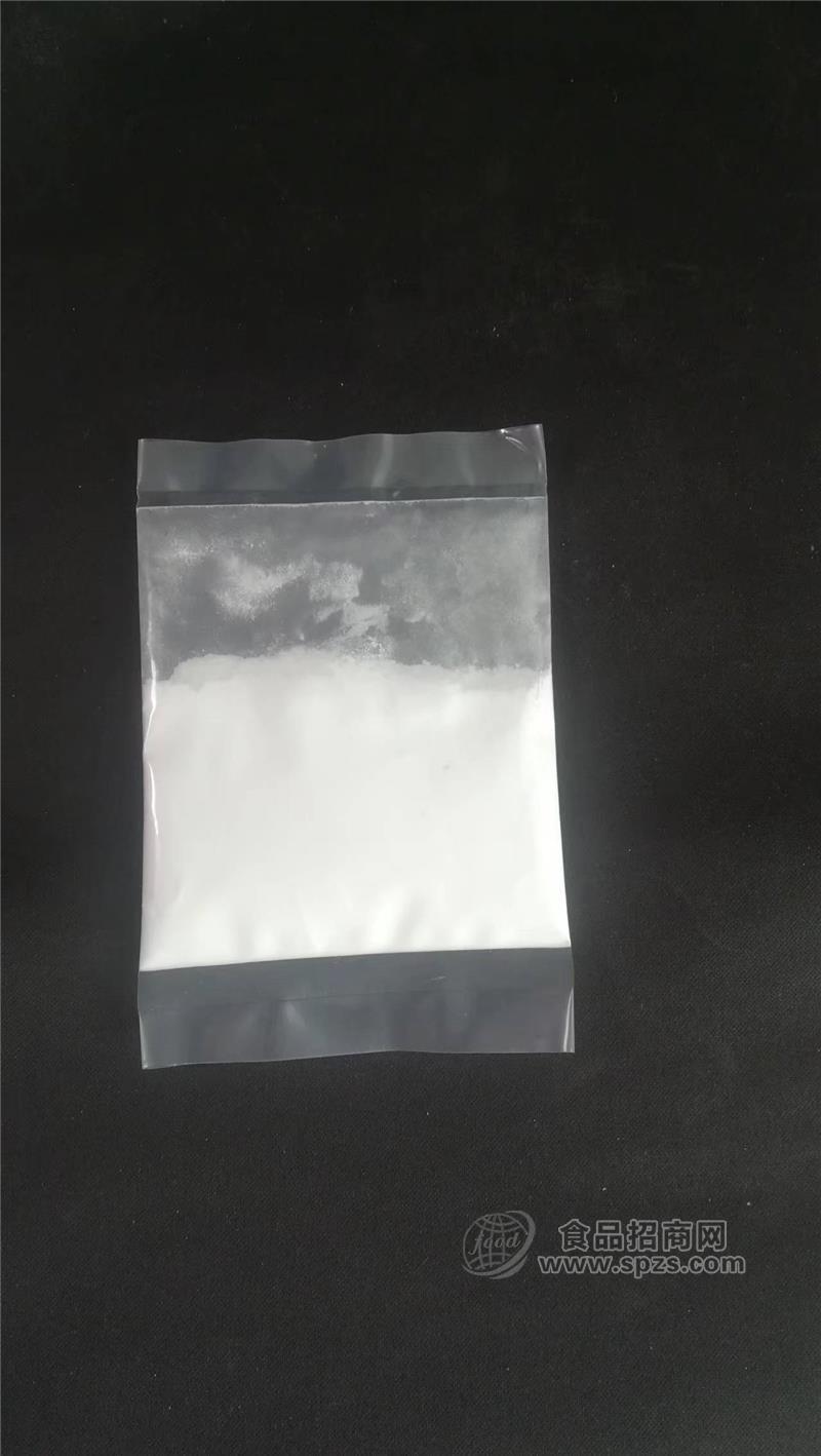 α-环糊精10016-20-3应用于功能性食品