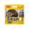 长沙市聚美合豆制品有限公司