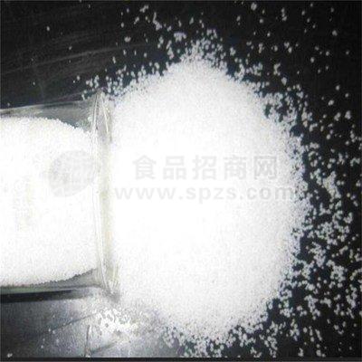 阿斯巴甜食品添加剂