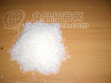 糖精钠CAS号:6155-57-3香甜剂