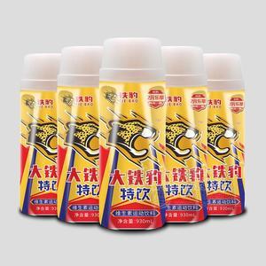 铁豹维生素运动饮料930ml
