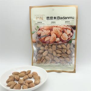 启巧食品巴旦木90g
