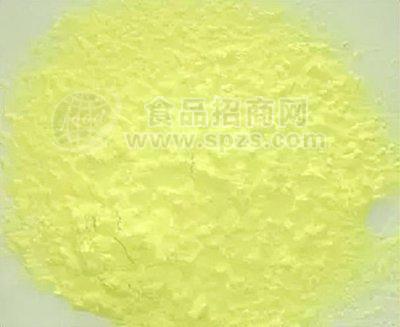 琼脂粉CAS号:9002-18-0食品增稠剂