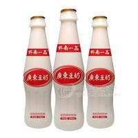 終南一品廣東豆奶風味飲料330ml