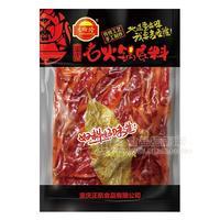 吉順隆重慶老火鍋底料300g