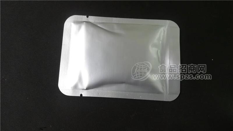 Α-L-鼠李糖一水合物生产制备方法