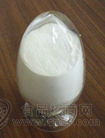 水苏糖四水合物湖北供应商一手货源