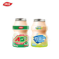 乳铁蛋白 发酵型乳酸菌