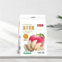 楂之恋冻干苹果18g