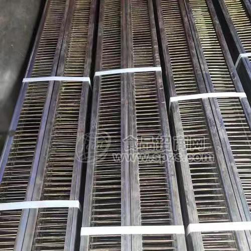 云南昌润烤烟夹子，价格实惠品质好