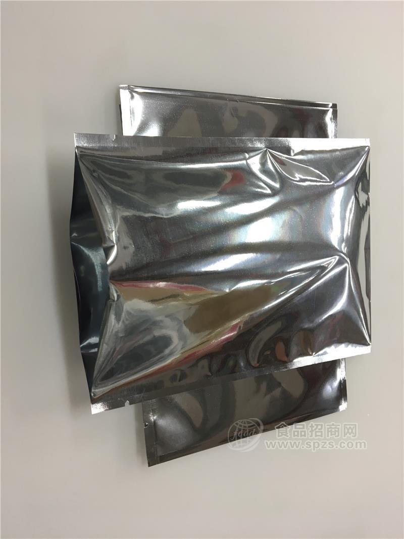 D-(+)-核糖酸-GAMMA-内酯精细化工品质保证