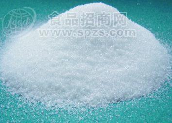 香豆素精细化工厂家