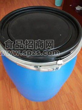 茉莉酸有机化工添加剂