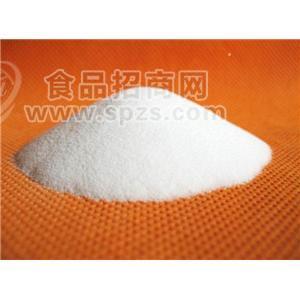 异龙脑食用香精香料