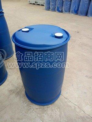 留兰香油湖北精细化工厂