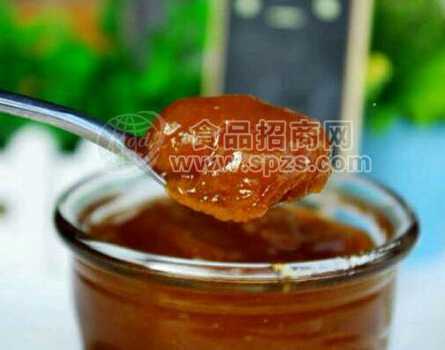 墨红浸膏精细化工品质保证