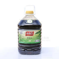 走四方菜籽油食用油20L代理