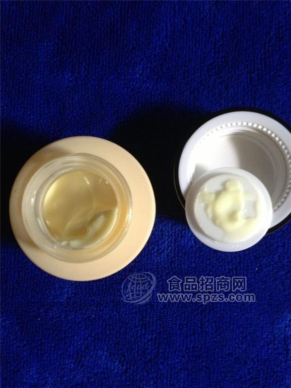 灵猫香分泌液精细化工量大从优