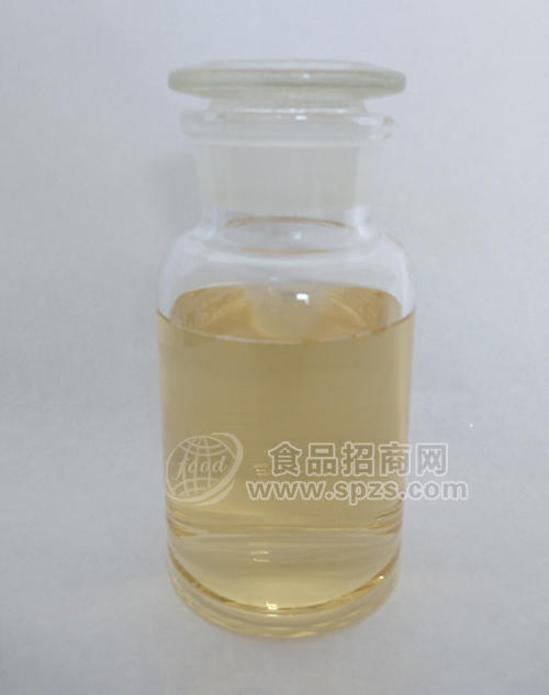 巴豆酸生产制备方法