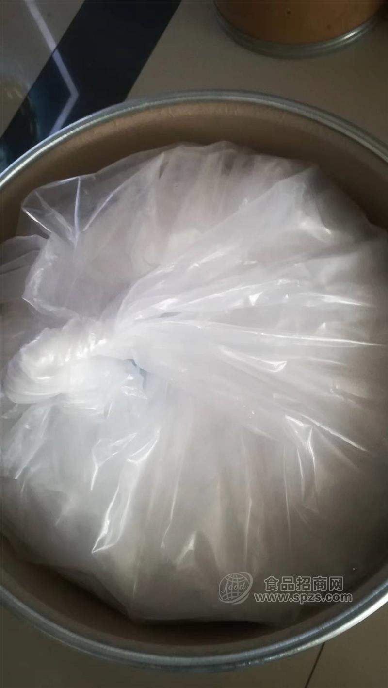 己硫醚生产制造厂家