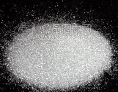 香紫苏醇精细化工厂家