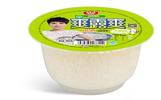 湖北爽露爽食品股份有限公司
