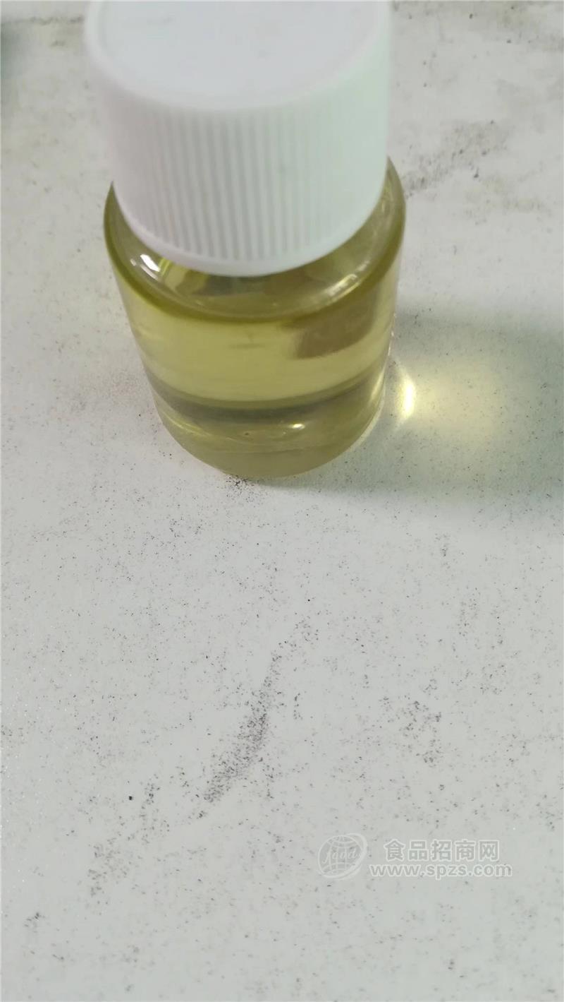 萜烯醇湖北供应商一手货源