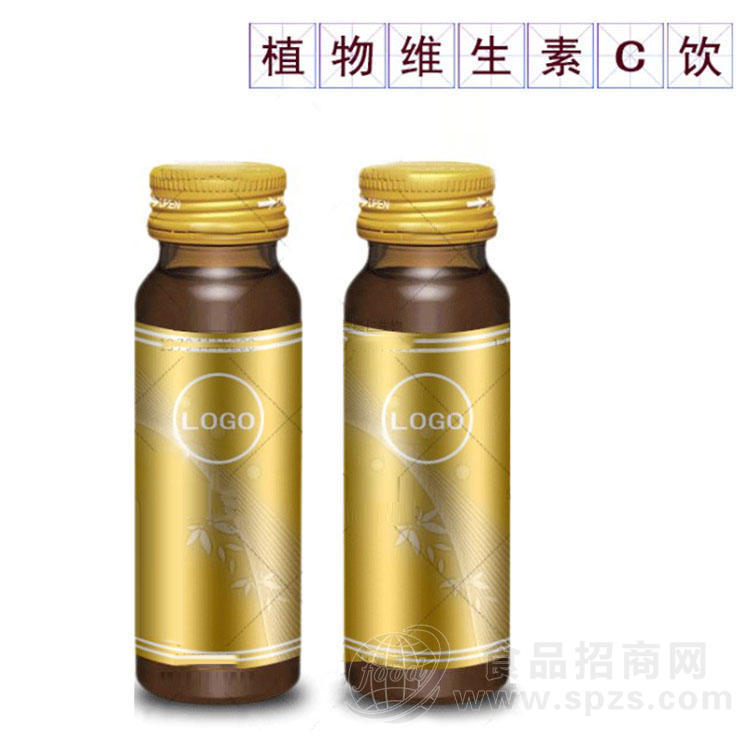 50ml刺梨胶原蛋白肽营养素饮品代工厂、红参藜麦石榴汁oem