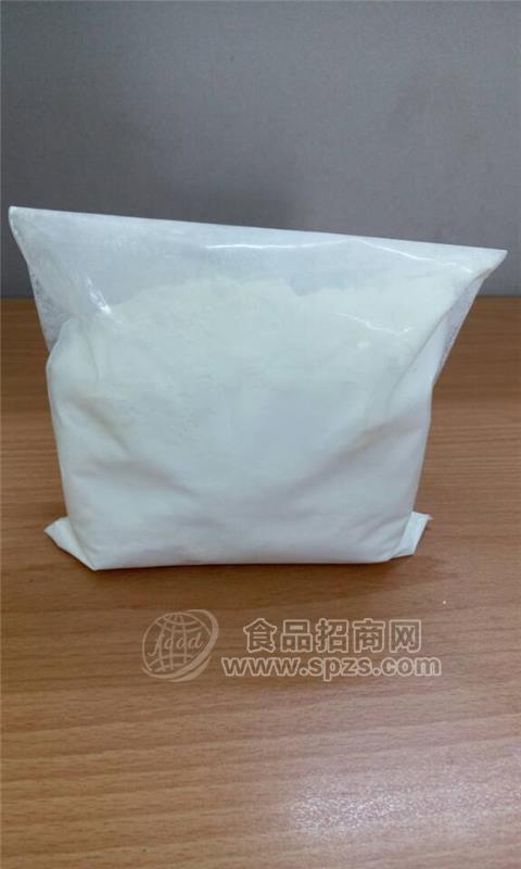 3-(咪唑-4-)丙酸湖北供应商全国包邮